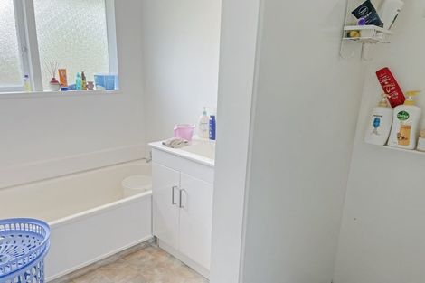 Photo of property in 3 Christchurch Crescent, Kelson, Lower Hutt, 5010