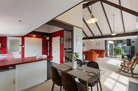 Photo of property in 93 Rimu Road, Raumati Beach, Paraparaumu, 5032