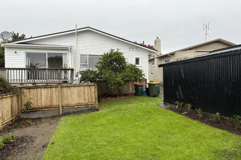 Photo of property in 65 Pendarves Street, New Plymouth, 4310