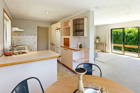 Photo of property in 71 Elizabeth Street, Waikanae, 5036