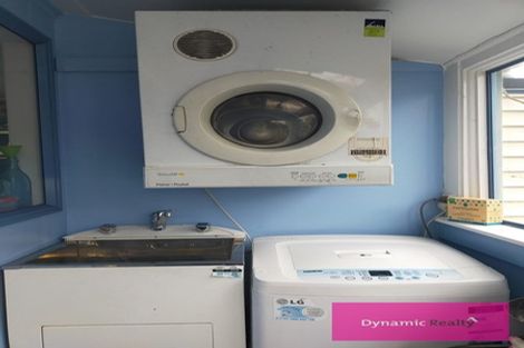 Photo of property in 88 Sullivan Avenue, Woolston, Christchurch, 8023