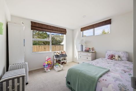 Photo of property in 1/6 Roscoe Street, Saint Martins, Christchurch, 8022