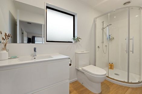 Photo of property in 25c Garland Drive, St Andrews, Hamilton, 3200