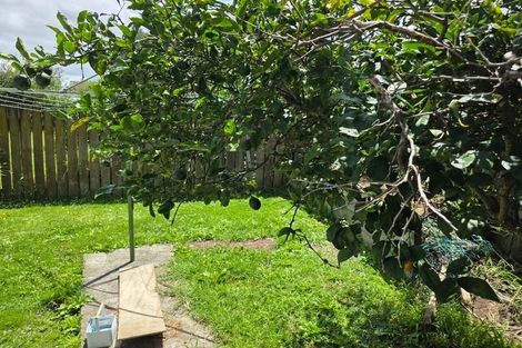 Photo of property in 2/162 Finlayson Avenue, Clendon Park, Auckland, 2103