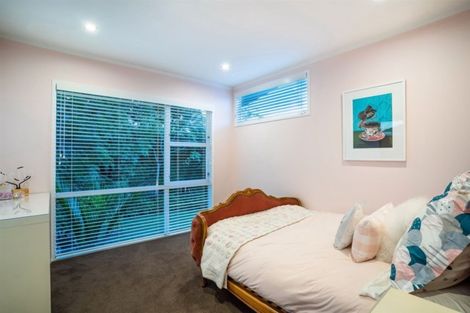 Photo of property in 109 East Coast Road, Castor Bay, Auckland, 0620