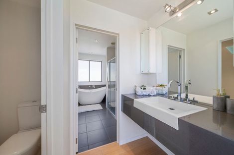 Photo of property in 5 Impact Avenue, Bell Block, New Plymouth, 4312