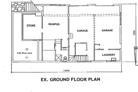 Photo of property in 16 Mayfair Crescent, Mairangi Bay, Auckland, 0630