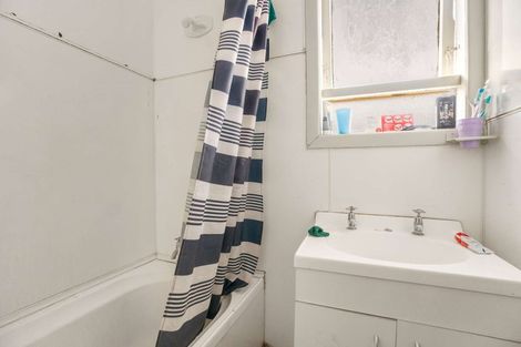 Photo of property in 8 Perth Street, Otara, Auckland, 2023