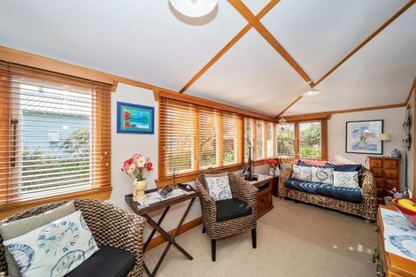 Photo of property in 39 Newton Street, Fitzroy, New Plymouth, 4312