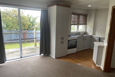 Photo of property in 5a Lorna Street, Lynmouth, New Plymouth, 4310