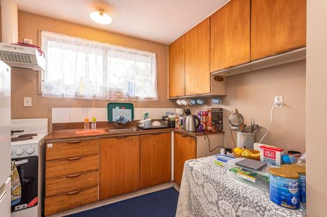 Photo of property in 1/3 Cavendish Road, Casebrook, Christchurch, 8051