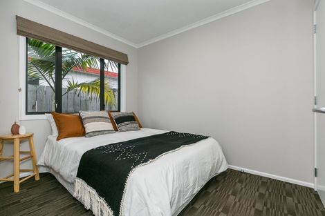 Photo of property in 137 Gloucester Street, Taradale, Napier, 4112