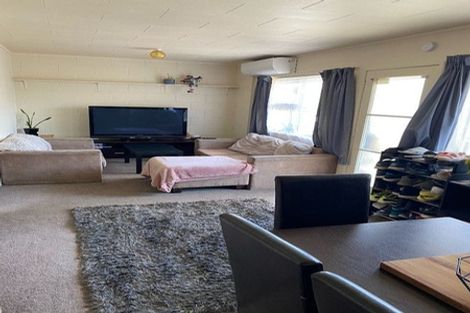 Photo of property in 8/5 Manning Street, Hamilton Central, Hamilton, 3204