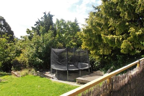 Photo of property in 165 North Street, West End, Timaru, 7910