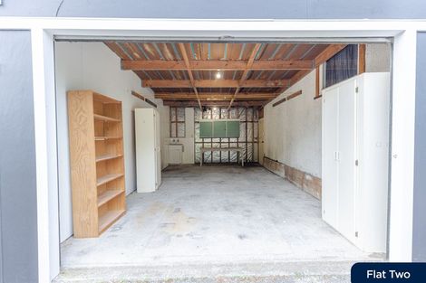 Photo of property in 31a Burns Street, Tawhero, Wanganui, 4501