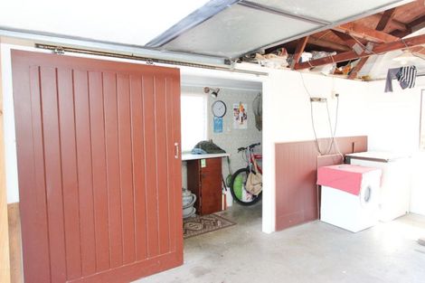 Photo of property in 442 Yarrow Street, Glengarry, Invercargill, 9810