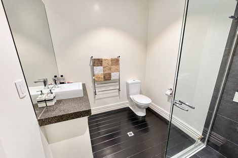 Photo of property in 3/49 Bond Street, Dunedin Central, Dunedin, 9016