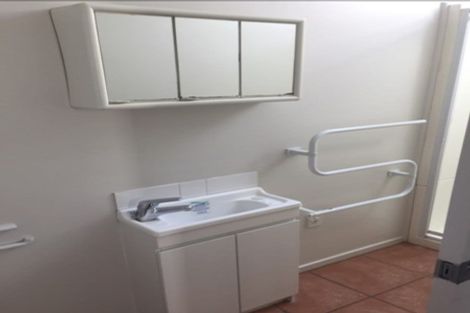 Photo of property in 7/243 Salisbury Street, Christchurch Central, Christchurch, 8013