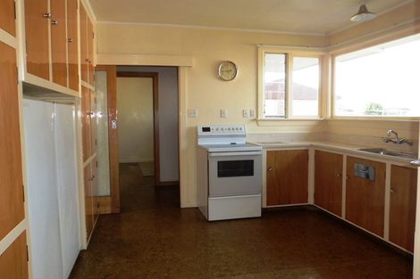 Photo of property in 9 Wood Street, Temuka, 7920