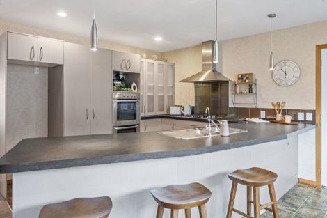 Photo of property in 8 The Circle, Nukuhau, Taupo, 3330