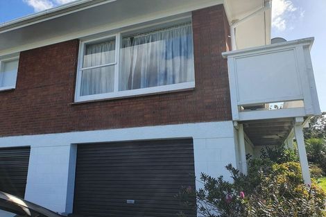 Photo of property in 1/41 Chequers Avenue, Glenfield, Auckland, 0629