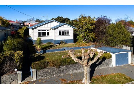 Photo of property in 48 Luxmoore Road, Waimataitai, Timaru, 7910