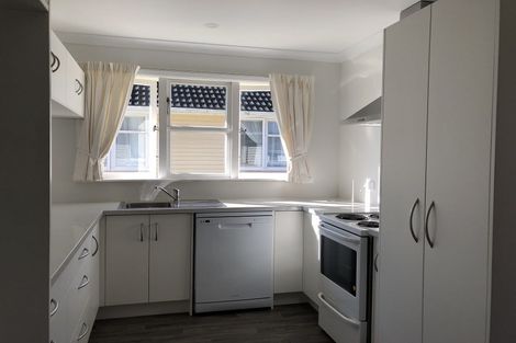 Photo of property in 20 Gardener Street, Levin, 5510