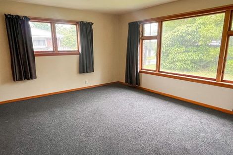 Photo of property in 20 Centaurus Road, Cashmere, Christchurch, 8022