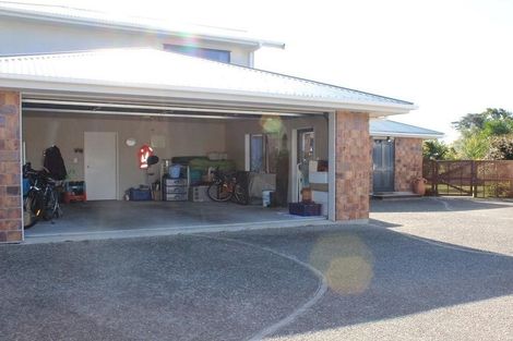 Photo of property in 3b Arapeta Place, Takaka, 7110