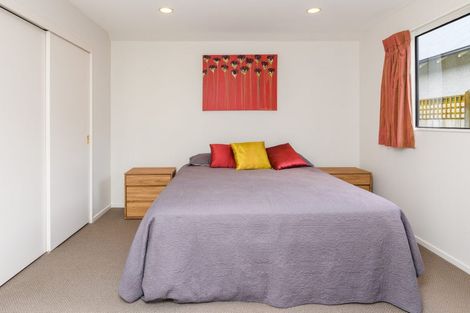 Photo of property in 41a Elmira Avenue, Hokowhitu, Palmerston North, 4410