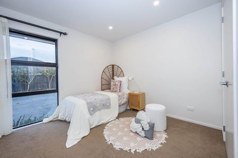 Photo of property in 12 Kentwood Place, Flagstaff, Hamilton, 3210