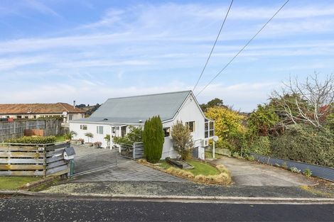 Photo of property in 1a Totness Street, Abbotsford, Dunedin, 9018