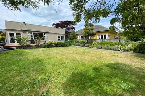 Photo of property in 25 Stoke Street, Sumner, Christchurch, 8081