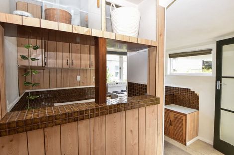 Photo of property in 87 Kent Street, Carterton, 5713