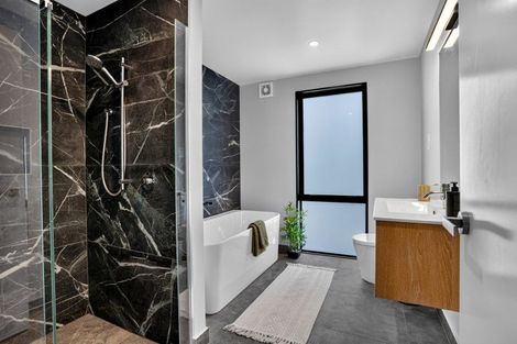 Photo of property in 102 The Ridge, Langs Beach, Waipu, 0582