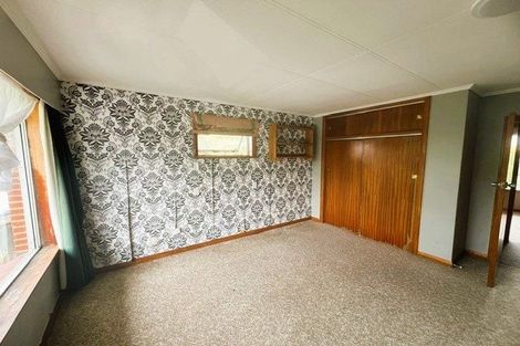 Photo of property in 2 Drake Street, Feilding, 4702