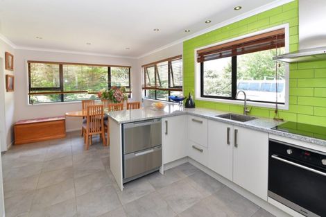 Photo of property in 3291 Kaipara Coast Highway, Glorit, Warkworth, 0984