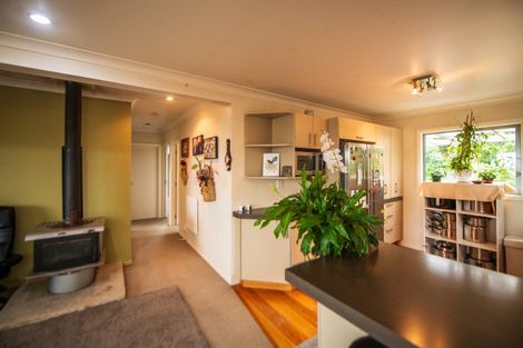 Photo of property in 9 Moana Street, Kaka Point, Balclutha, 9271