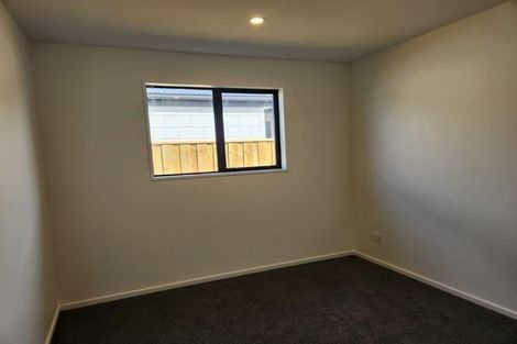 Photo of property in 23 Chrysolite Place, Belfast, Christchurch, 8051