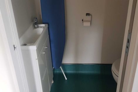 Photo of property in 26/418 Albany Highway, Albany, Auckland, 0632
