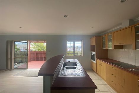 Photo of property in 7 Aclare Place, East Tamaki, Auckland, 2016