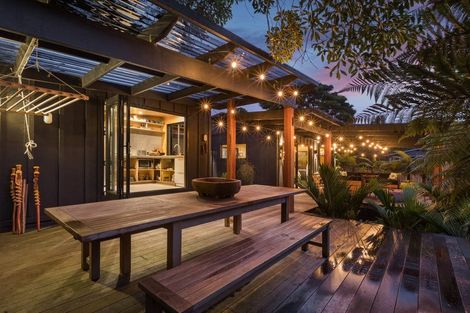 Photo of property in 11b Fyfe Road, Waihi Beach, 3611