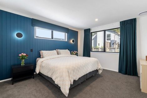 Photo of property in 131 Silverstream Road, Crofton Downs, Wellington, 6035