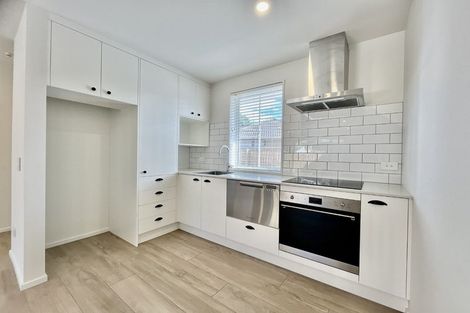 Photo of property in 44b Newmark Street, Bishopdale, Christchurch, 8053