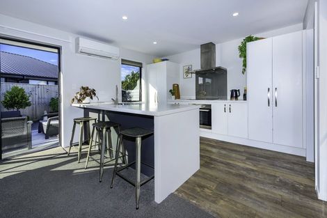Photo of property in 25 Kens Lane, Lincoln, 7608