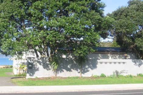 Photo of property in 119 Buffalo Beach Sh25 Road, Whitianga, 3510