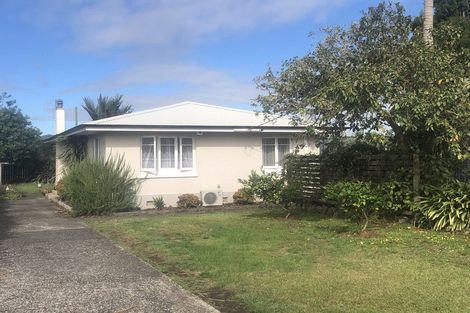 Photo of property in 35 Denby Crescent, Tikipunga, Whangarei, 0112