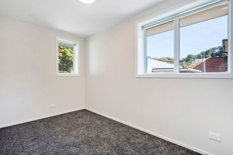 Photo of property in 53 Manor Place, Dunedin Central, Dunedin, 9016