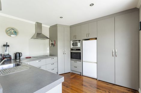 Photo of property in 19 Kinsman Street, Kaikorai, Dunedin, 9010