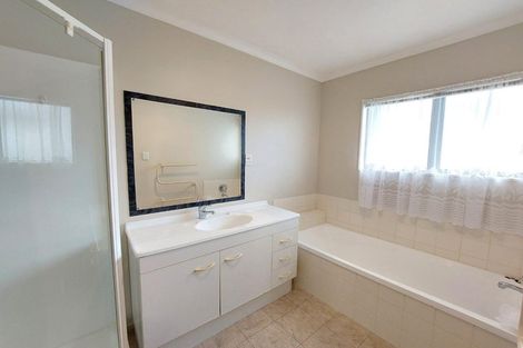 Photo of property in 19 Libnai Avenue, Clover Park, Auckland, 2019